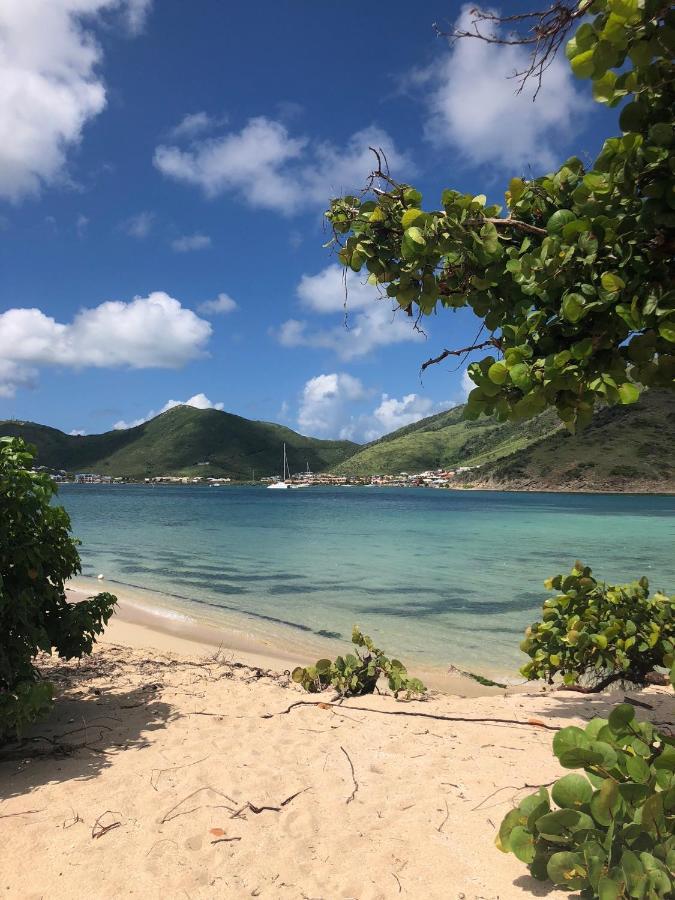One Life Vue Lagon Sandy Ground المظهر الخارجي الصورة