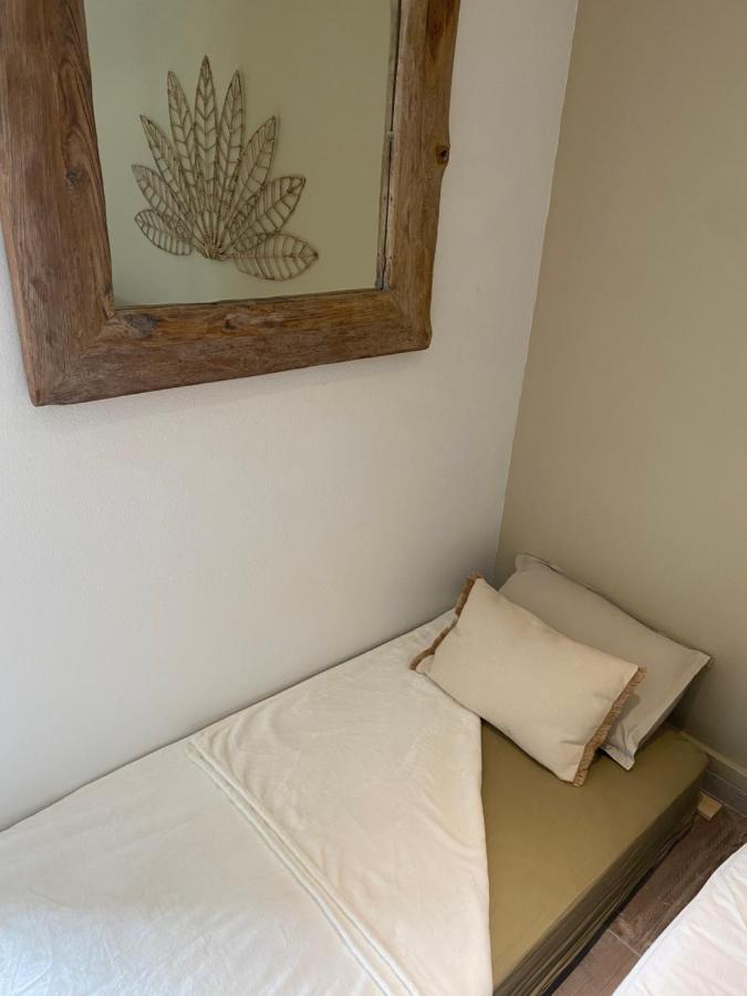 One Life Vue Lagon Sandy Ground المظهر الخارجي الصورة
