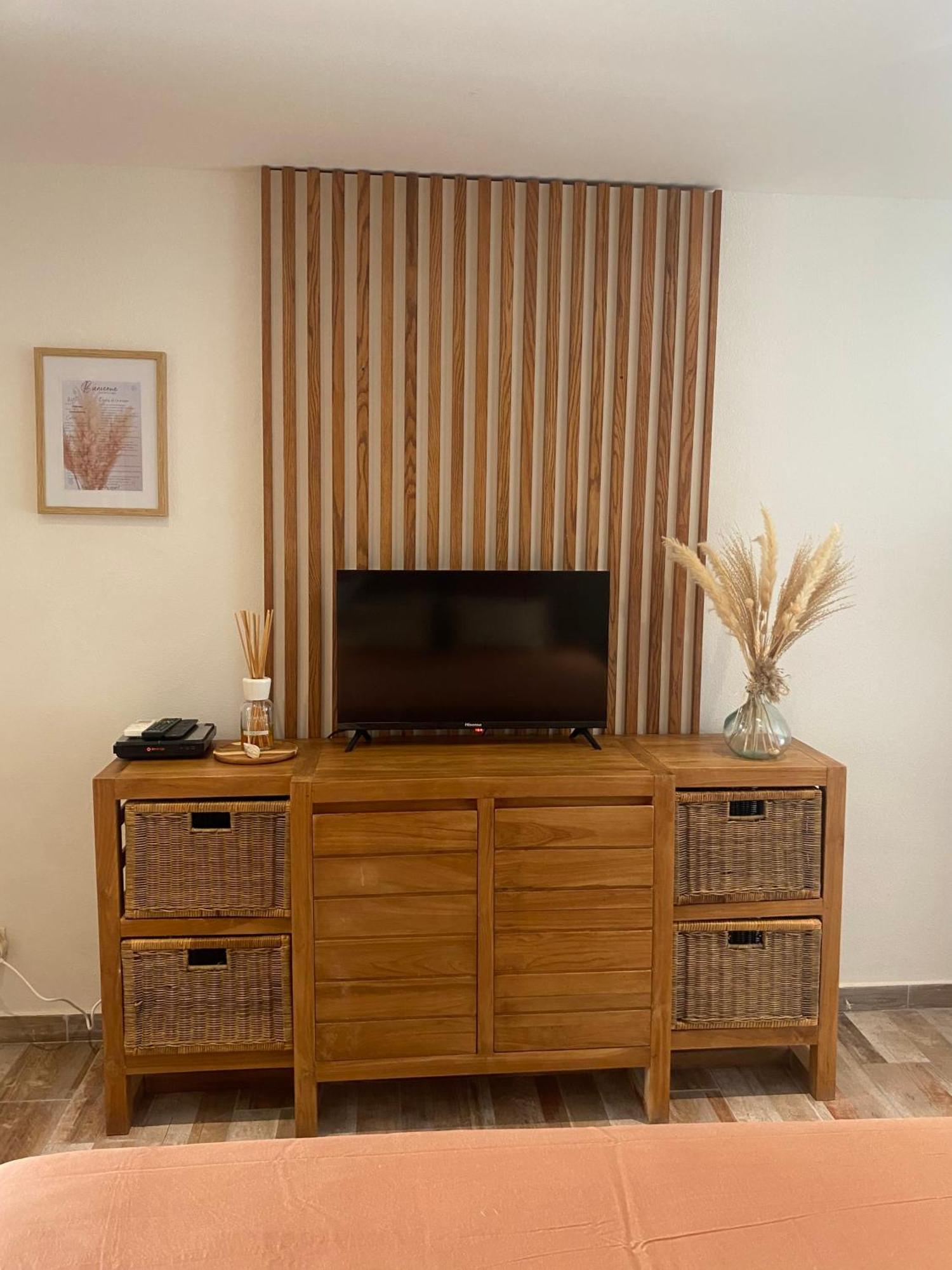 One Life Vue Lagon Sandy Ground المظهر الخارجي الصورة