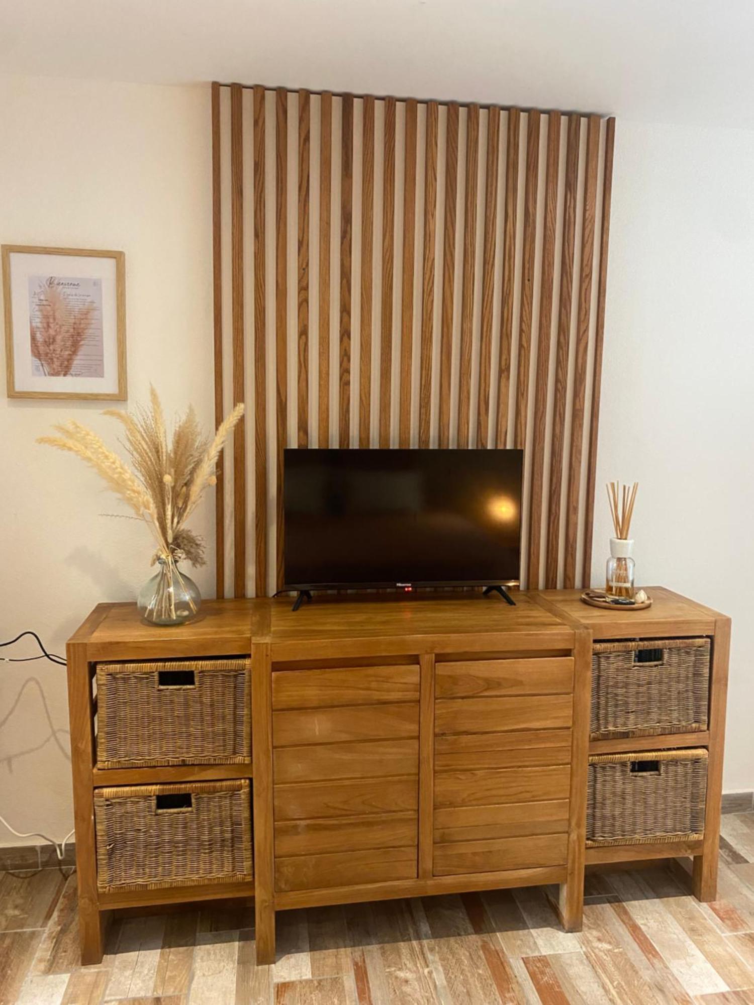One Life Vue Lagon Sandy Ground المظهر الخارجي الصورة