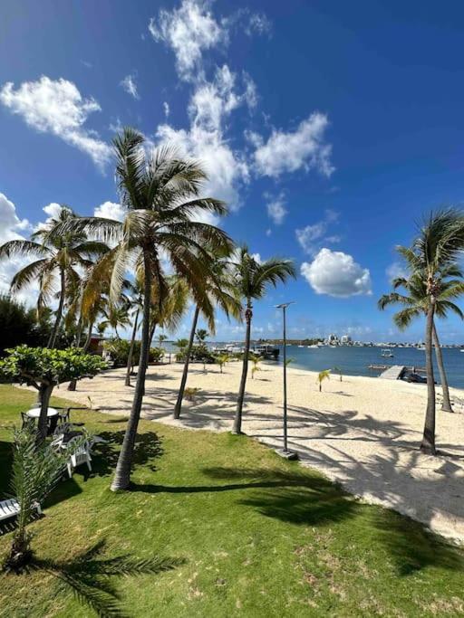 One Life Vue Lagon Sandy Ground المظهر الخارجي الصورة